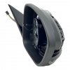 Original Rétroviseur droit Renault Talisman 11 PIN, 963035498R